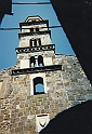 40 Ronciglione